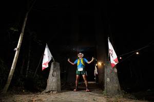 BIB: 
                            <button type="button" onclick="openModal(19408871)" class="btn btn-primary btn-sm float-right btn-popup" data-toggle="modal" data-target=".modal-high-quality">
                        <i class="fas fa-shopping-cart"></i> Add to Cart
                    </button>
                                            <button type="button" onclick="isThisMe(19408871, true)" class="btn btn-success btn-sm float-right btn-popup btn-isme hidden" data-toggle="tooltip" data-placement="bottom" title="นี่คือรูปของคุณใช่ไหม คลิกที่นี่เพื่อเอาเข้าอัลบั้ม">
                        <i class="fas fa-plus"></i> Add to album
                    </button>
                    <button type="button" onclick="isThisMe(19408871, false)" class="btn btn-warning btn-sm float-right btn-popup btn-isnotme hidden">
                        <i class="fas fa-ban"></i> Remove from album
                    </button>